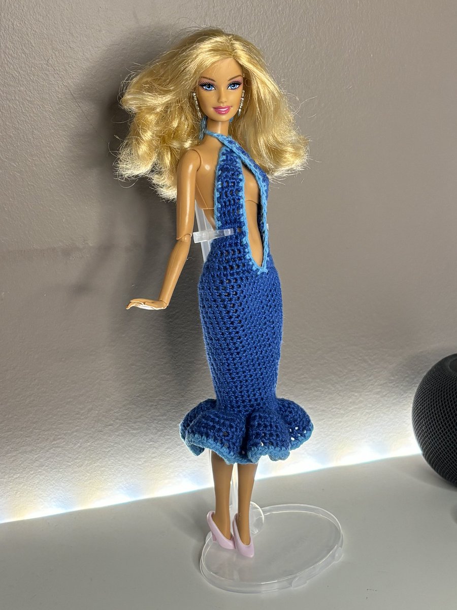 jacob ✦⋆₊˚⊹ tweet media