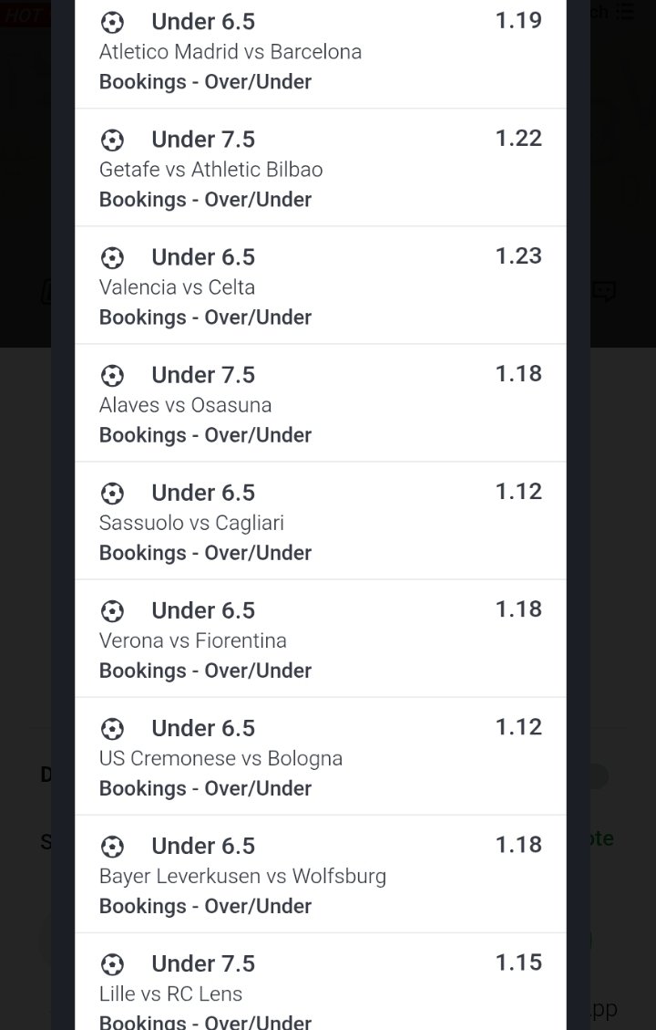 BOOM UNIVERSITY 🔥 tweet media