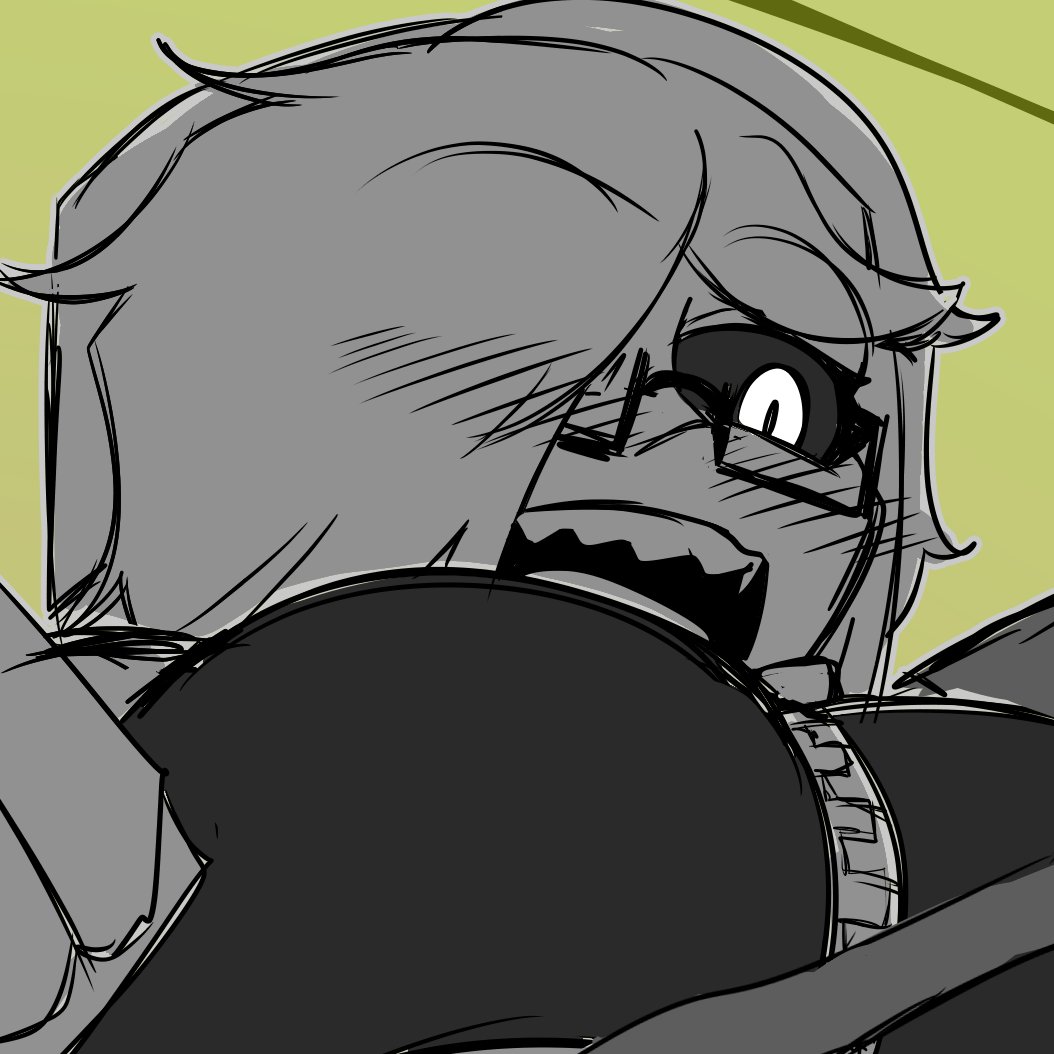 ❖ Zenn ❖ tweet media