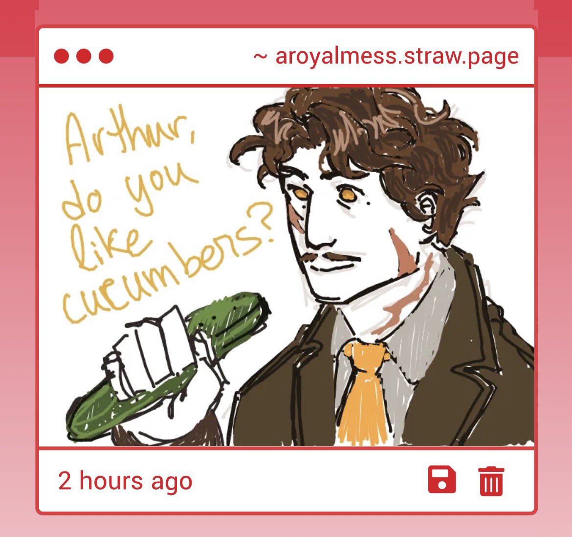 royal✨is @ the bone cathedral tweet media