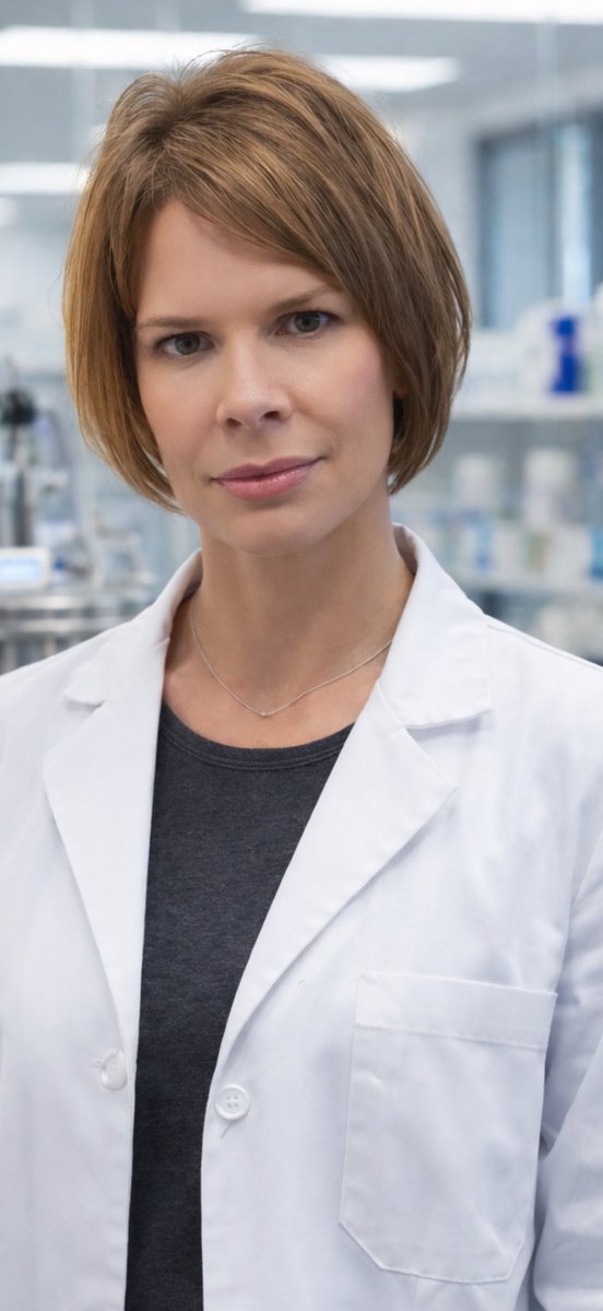 Bay Harbor Beauty tweet media