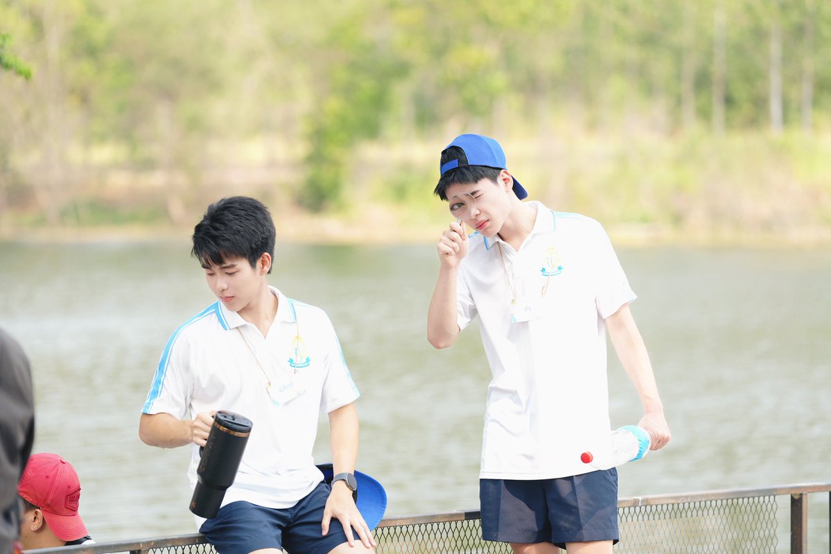 tia51.Official tweet media