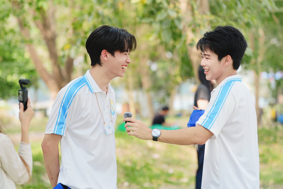 tia51.Official tweet media