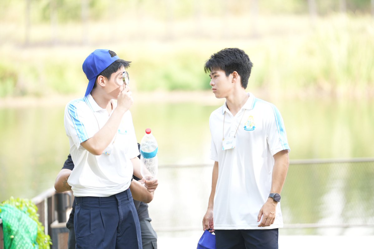 tia51.Official tweet media