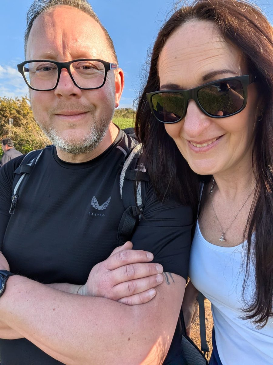 Elvington Church of England Primary School tweet media