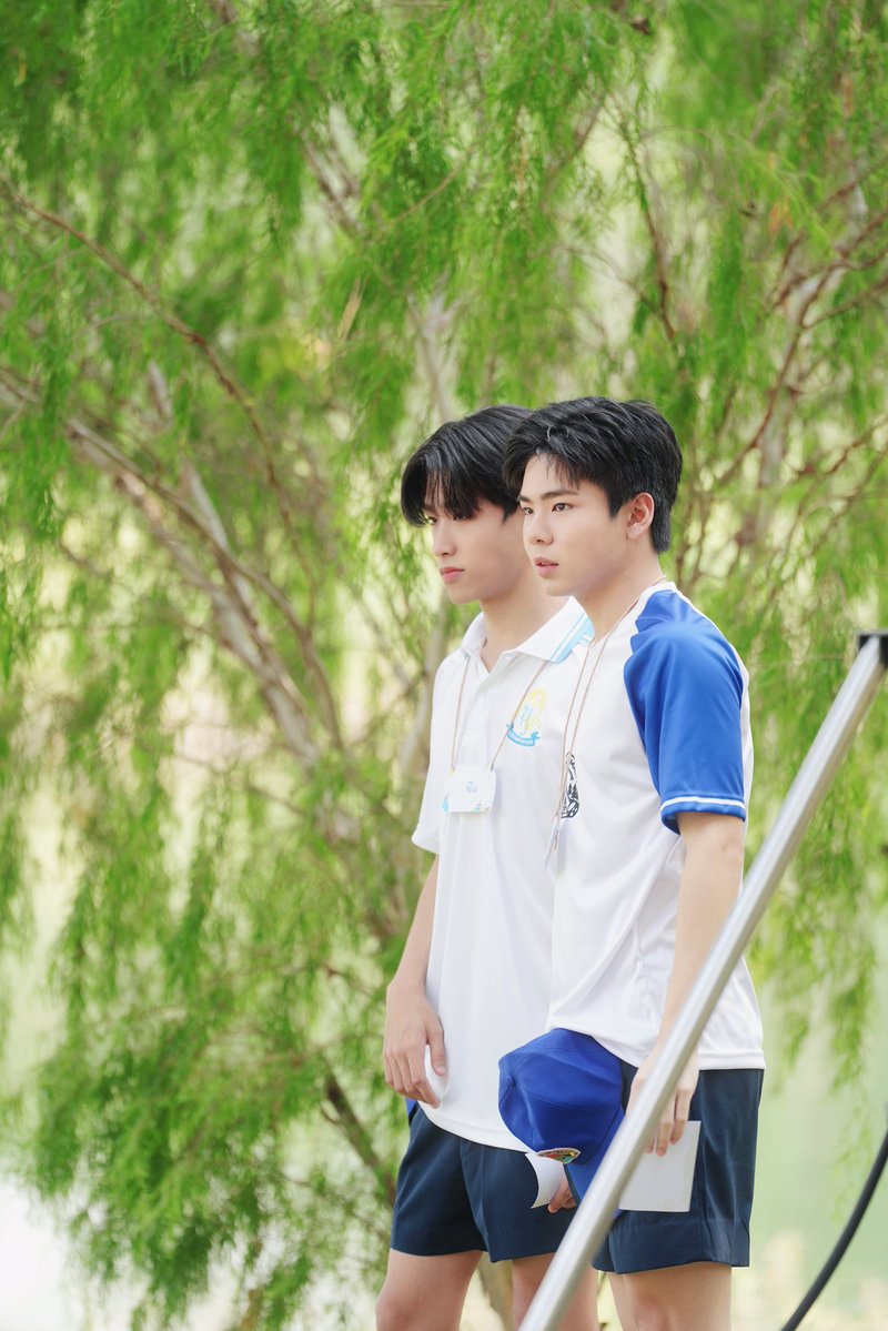 tia51.Official tweet media