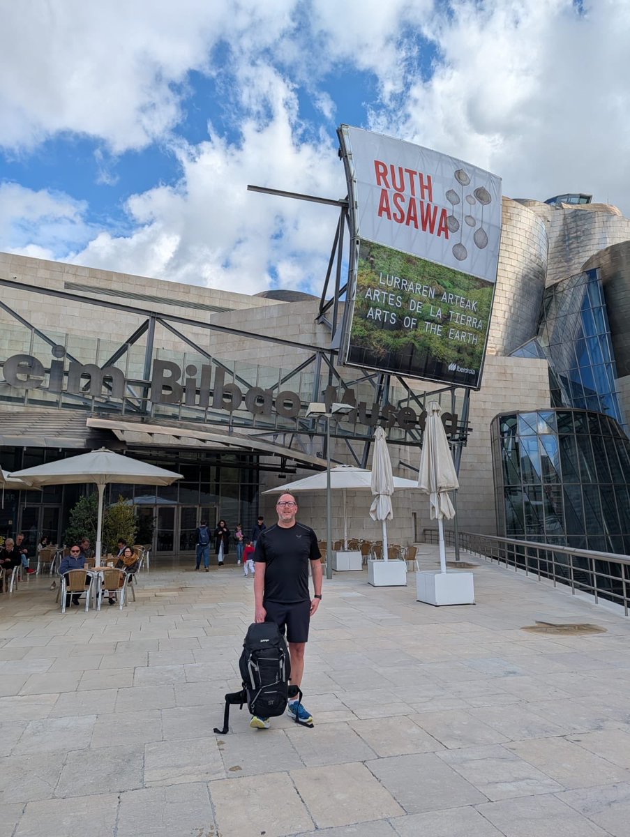 Elvington Church of England Primary School tweet media