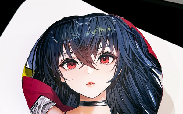 あみあみ tweet media