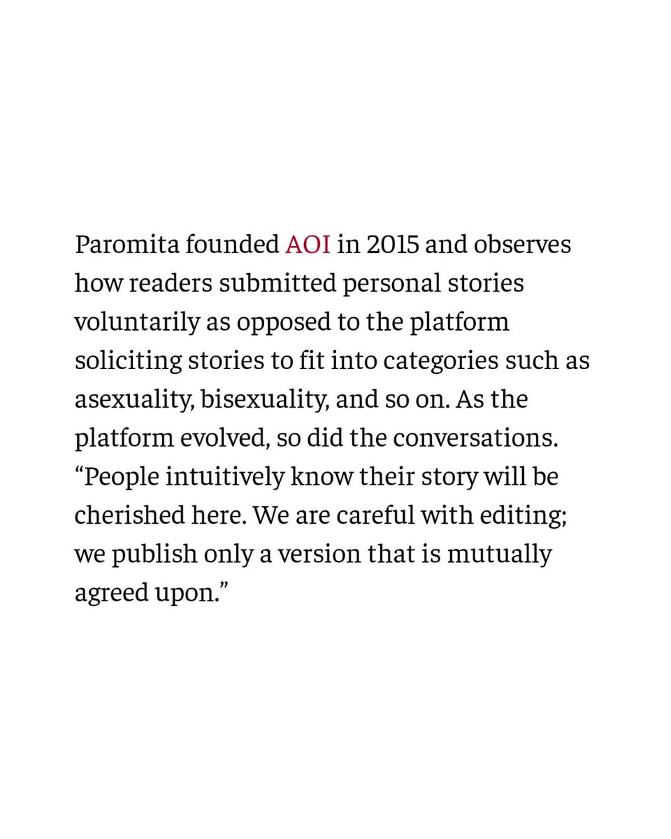 Agents of Ishq tweet media