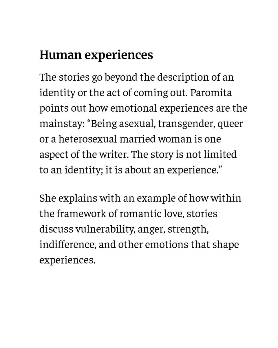 Agents of Ishq tweet media