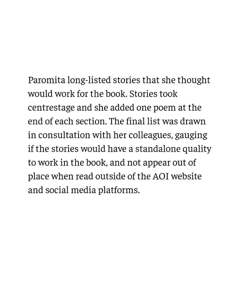 Agents of Ishq tweet media