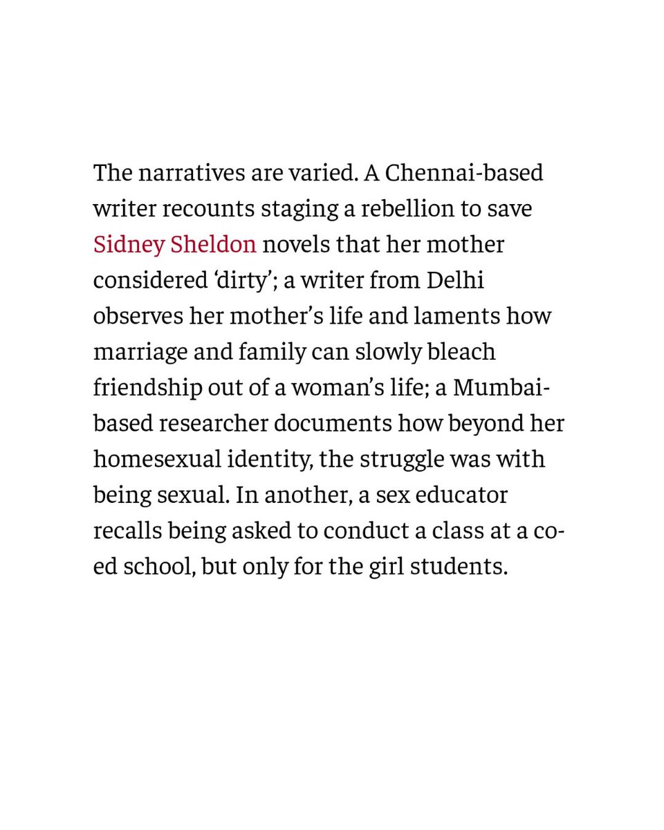 Agents of Ishq tweet media