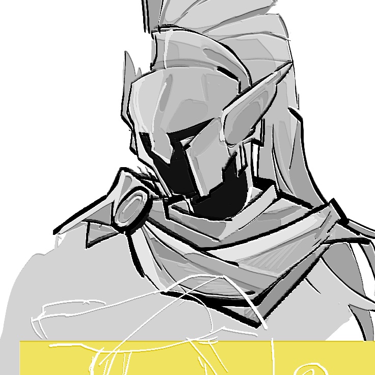 Pallas 🐟🌊🌧️ tweet media