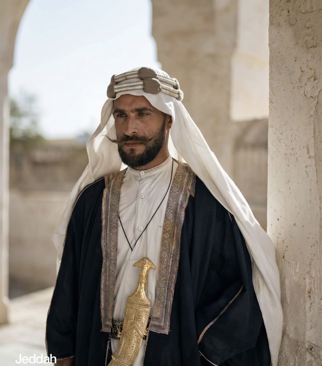 أ د ر tweet media