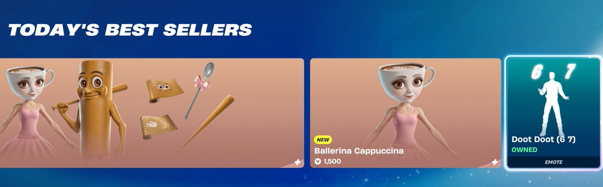 Dahja 🐧 tweet media