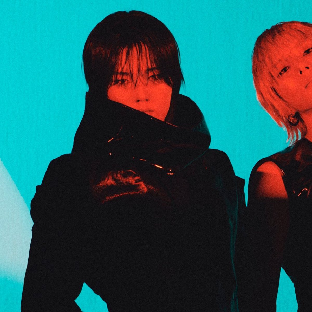 nyomington tweet media