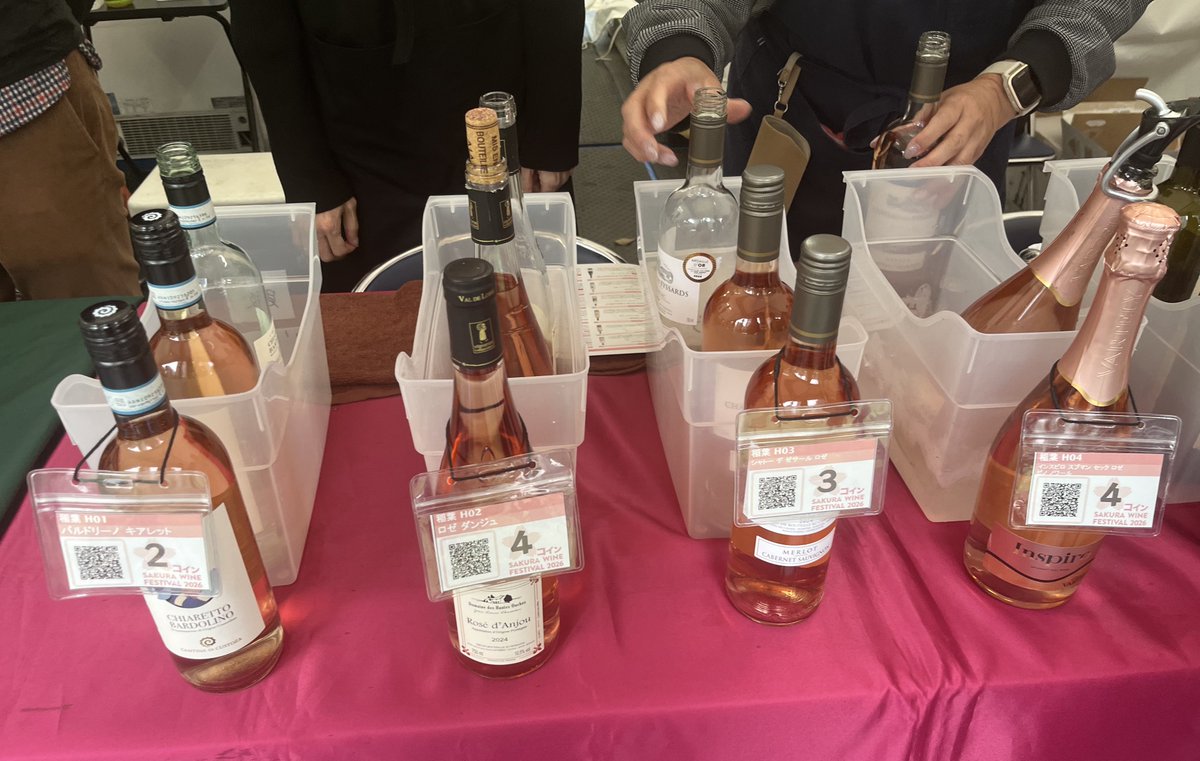 あきじょう tweet media