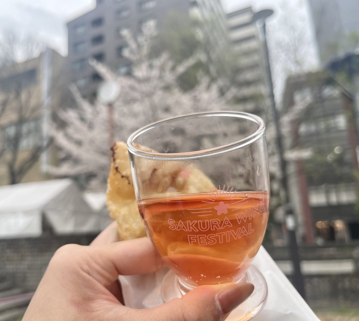 あきじょう tweet media