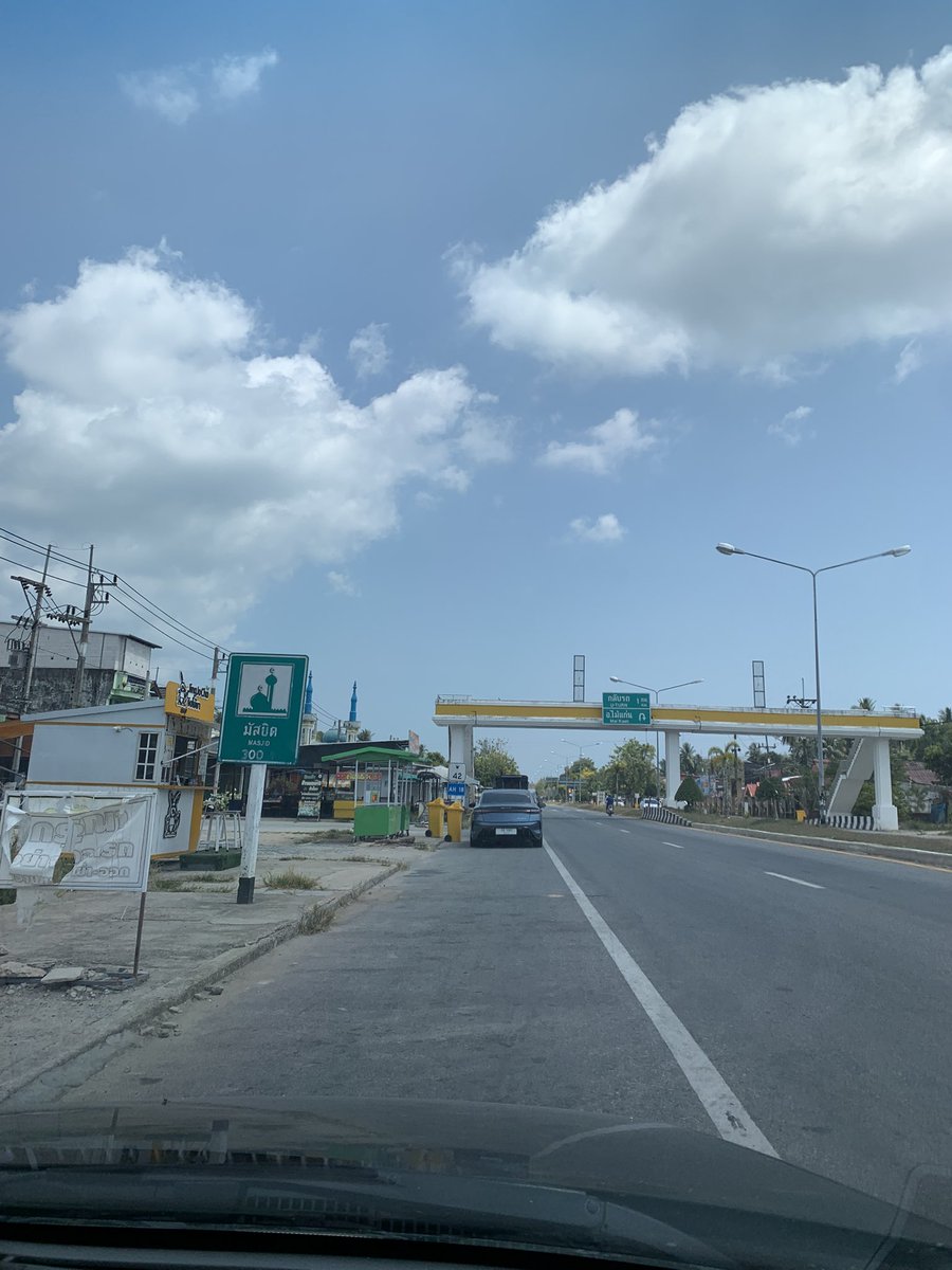 เกย์หมีๆ ไม่เรื่องมาก ยะลา tweet media