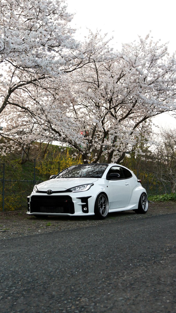 ひろキチ tweet media