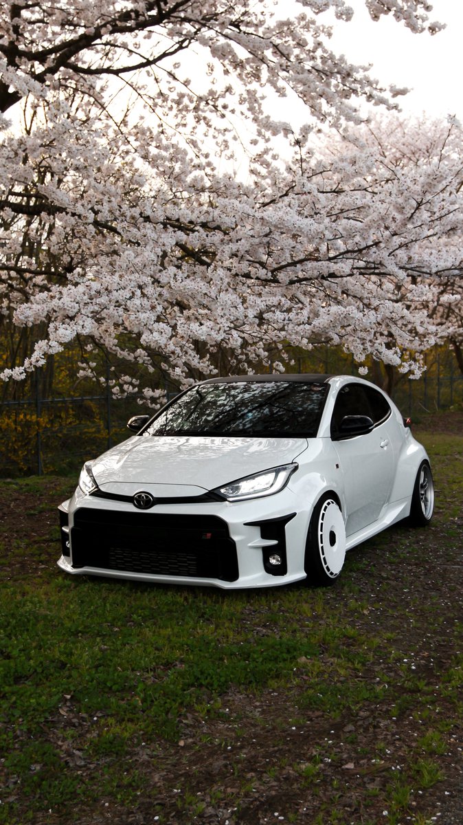 ひろキチ tweet media