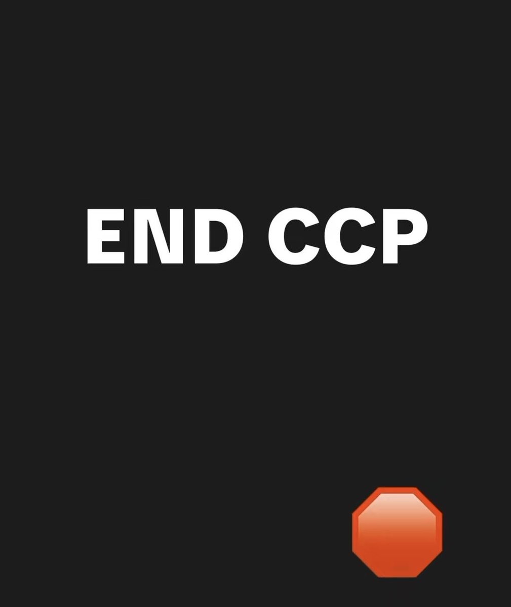 Shuang Qing Liu tweet media