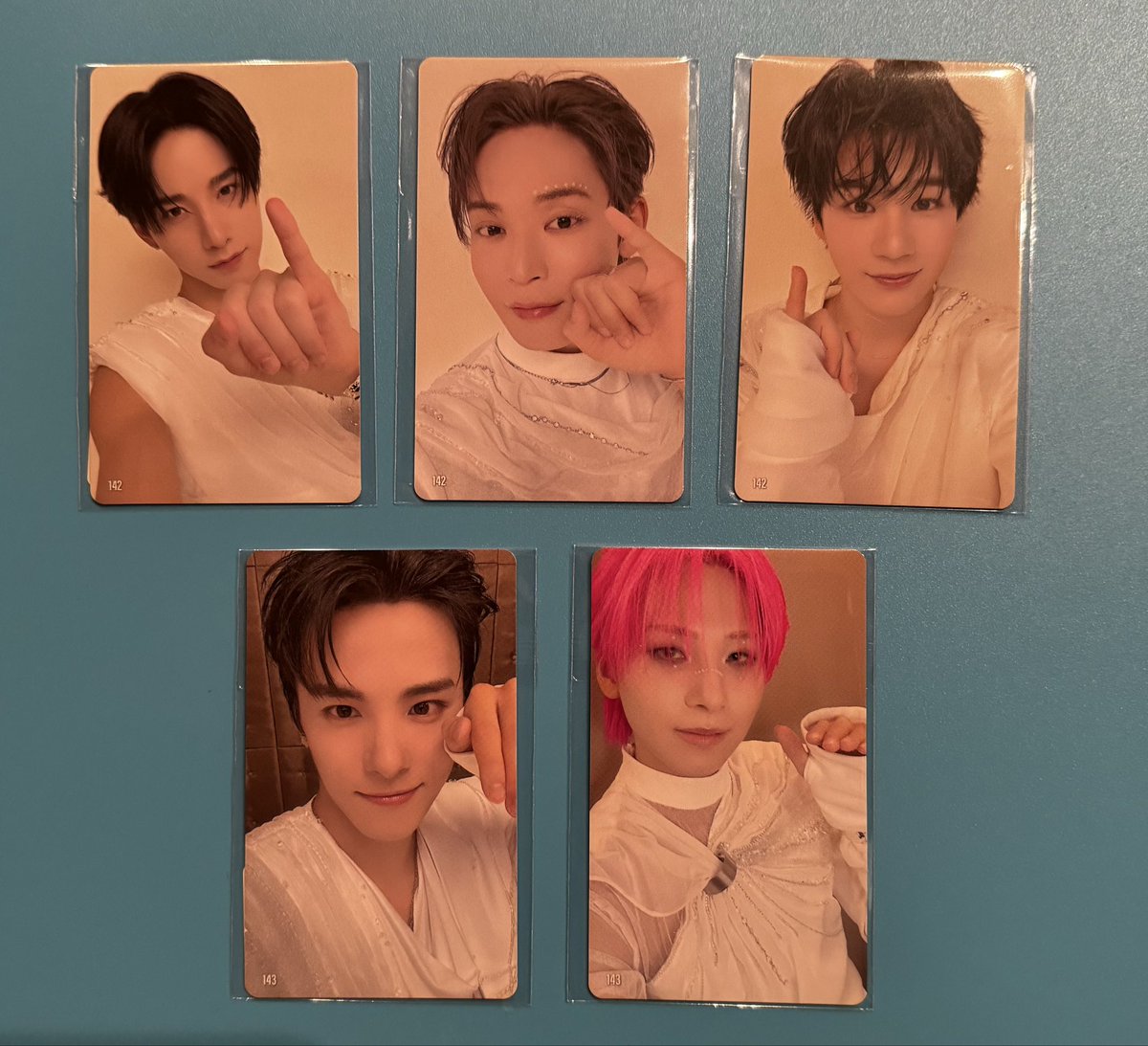 こむぎ🌱 tweet media