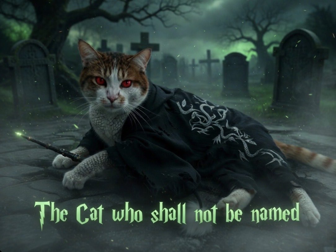 NoCryptoForYou 🇺🇸 tweet media