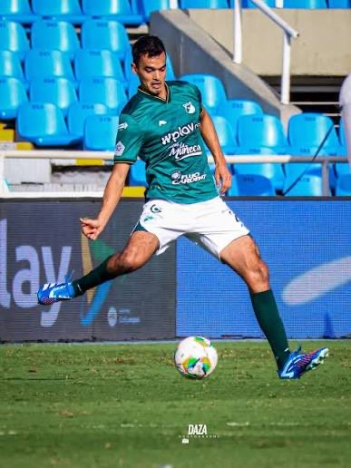 Oscar Mauricio Arias Calderon tweet media