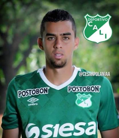 Oscar Mauricio Arias Calderon tweet media