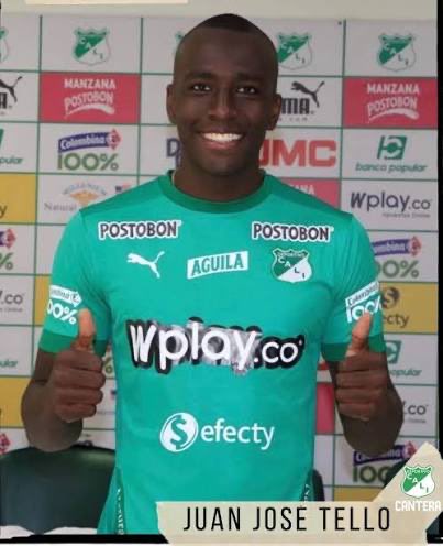 Oscar Mauricio Arias Calderon tweet media