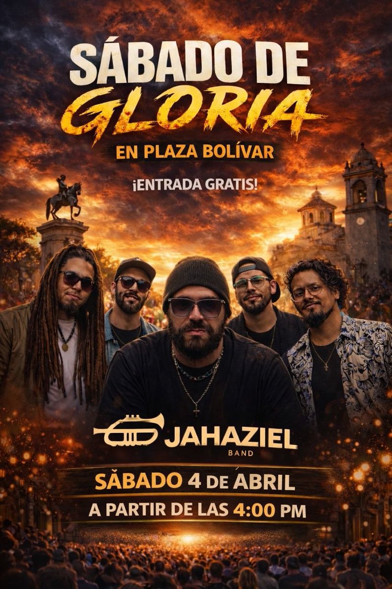 Alexander Nebreda tweet media