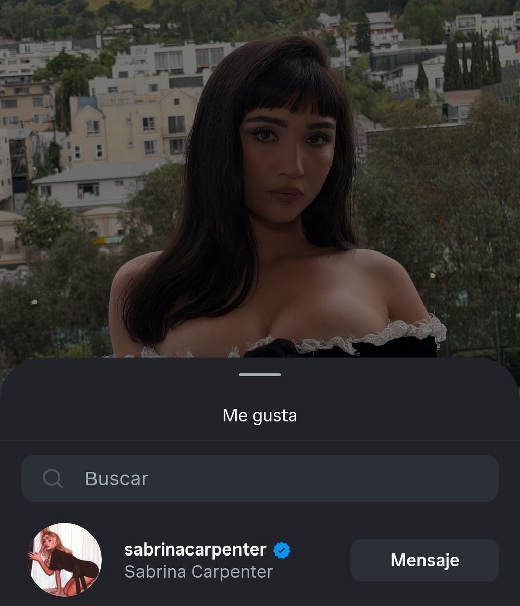 sebs 𖦹 tweet media