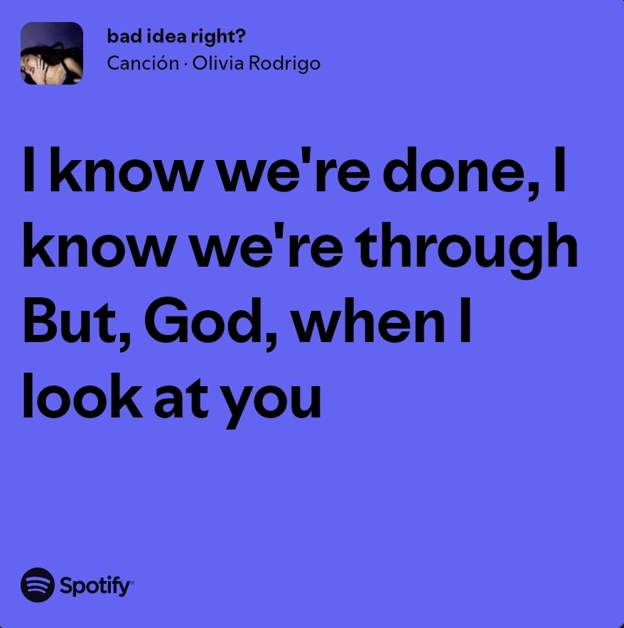 sebs 𖦹 tweet media