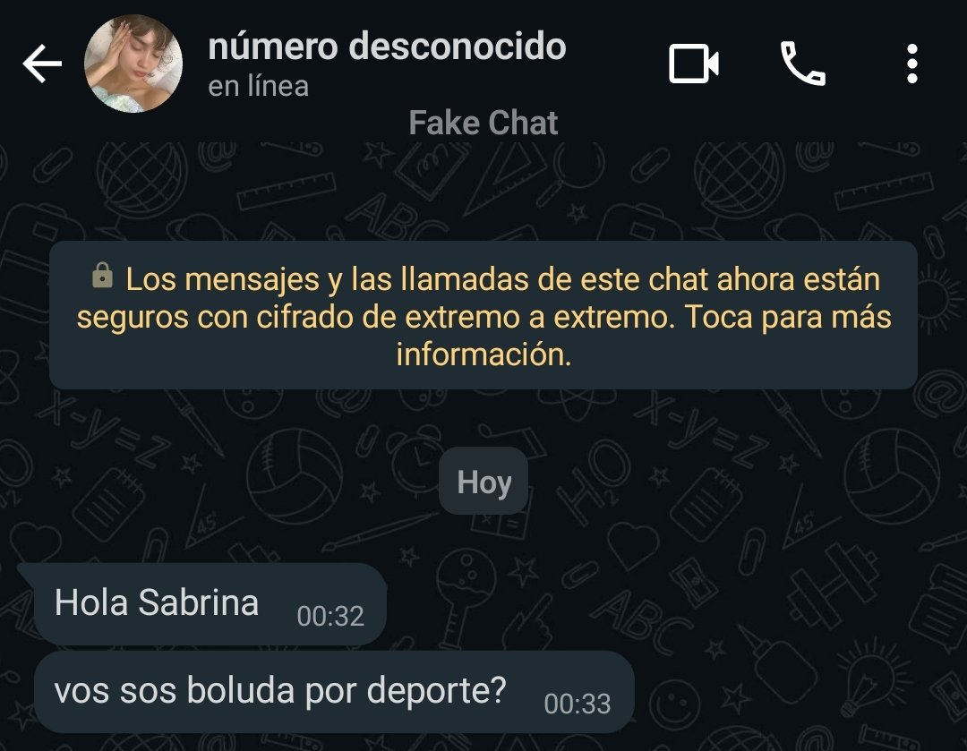 sebs 𖦹 tweet media