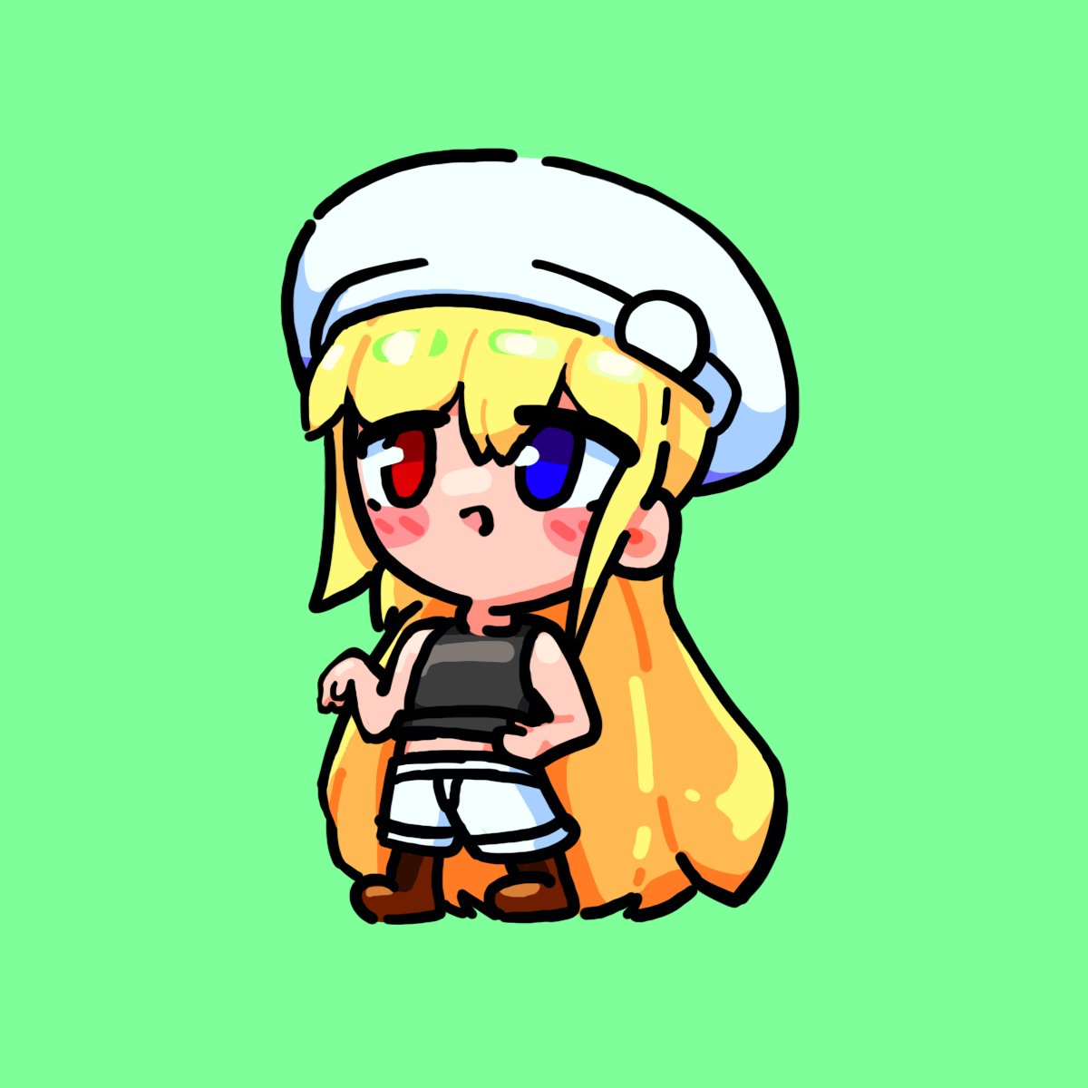 Pixel_dot tweet media