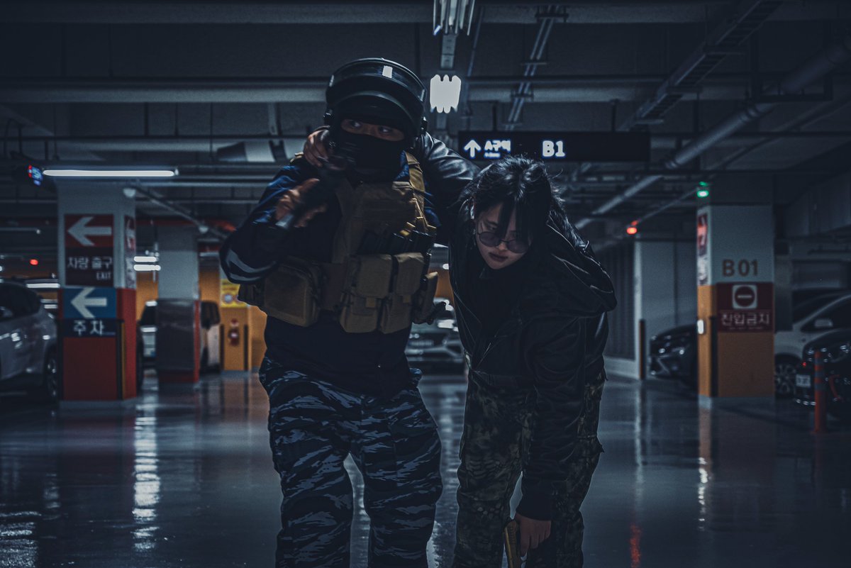 glg417's tweet image. 환자(르샬라) 이송

📸 @JScully66283278

#Escapefromtarkov #Tarkov