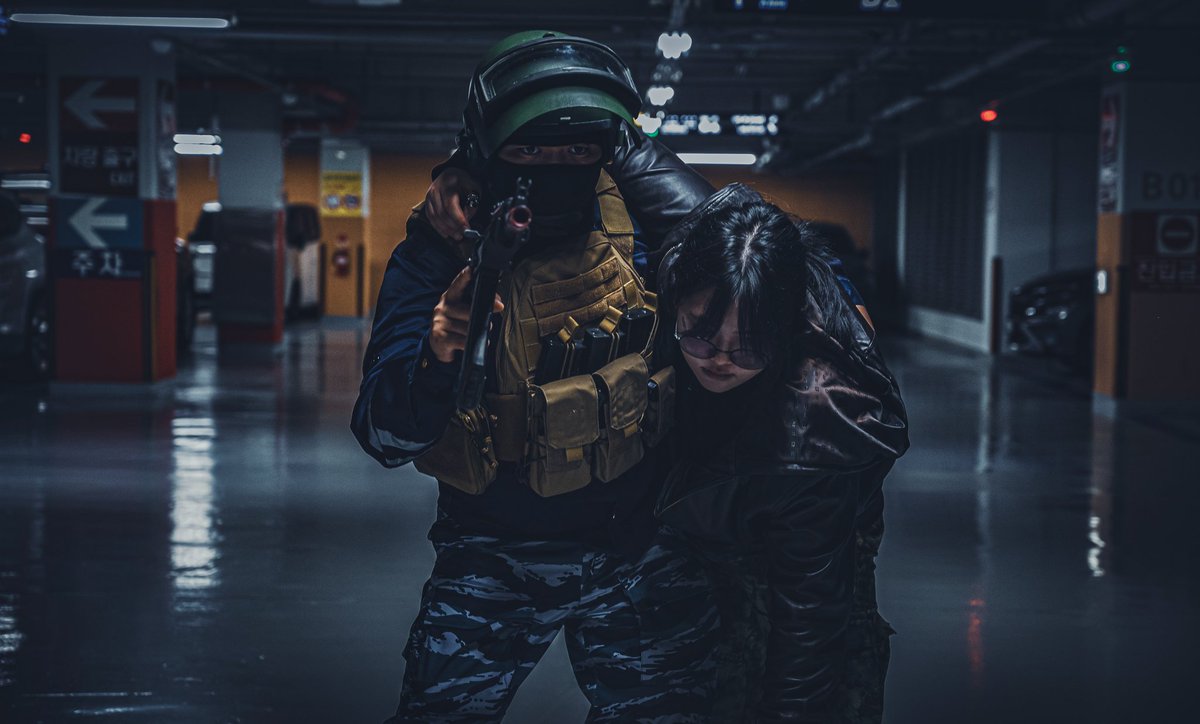 glg417's tweet image. 환자(르샬라) 이송

📸 @JScully66283278

#Escapefromtarkov #Tarkov