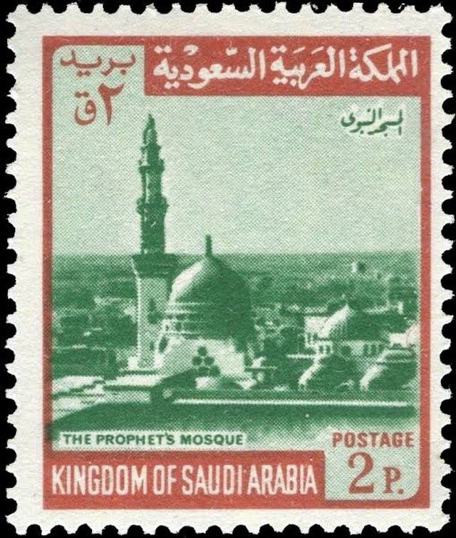 The Old Bahrain tweet media