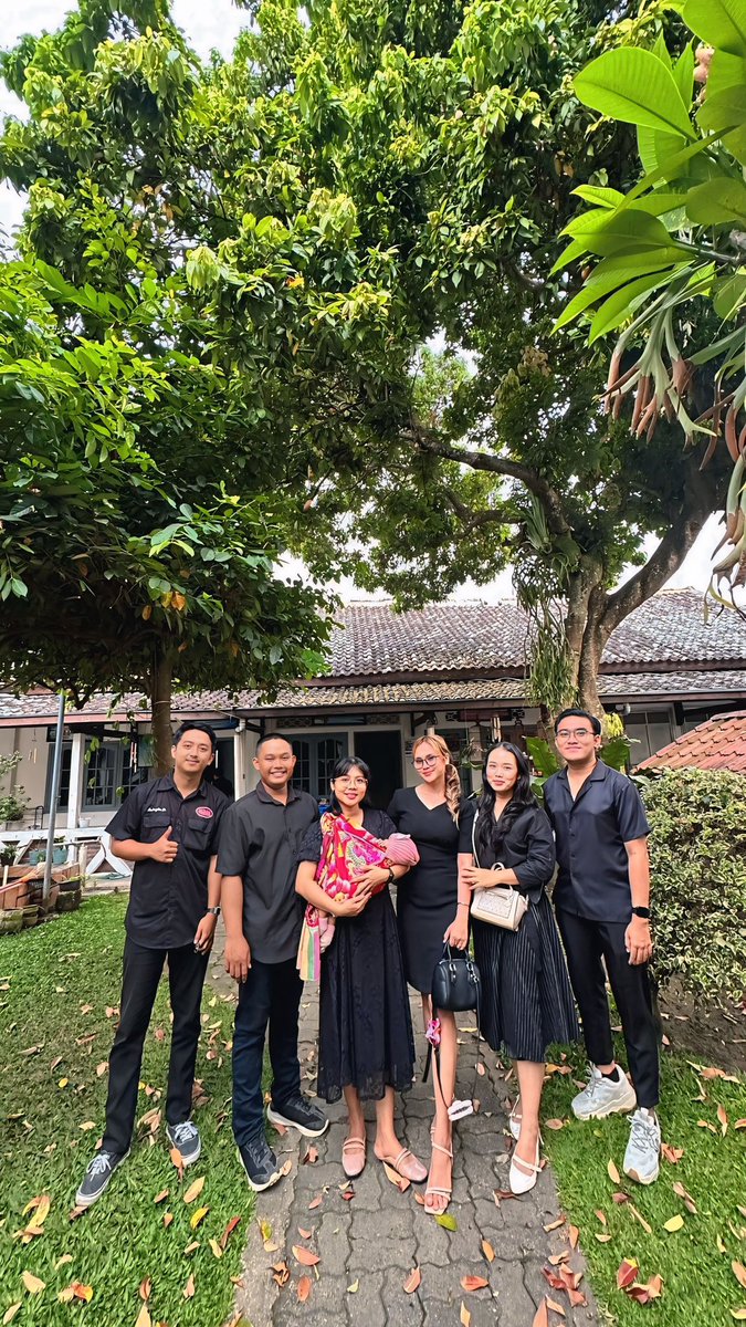 Zimzalabim tweet media