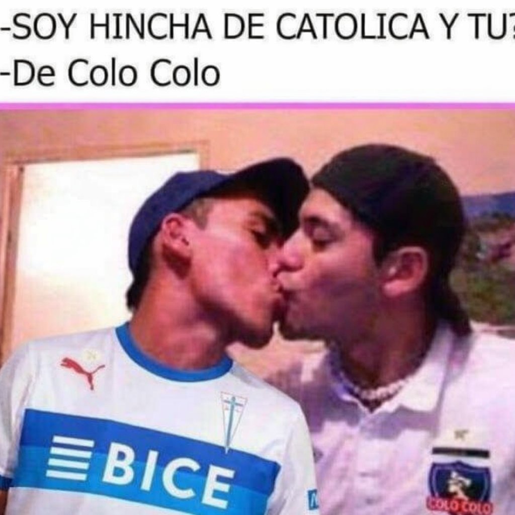 LaGranja Antifascista tweet media