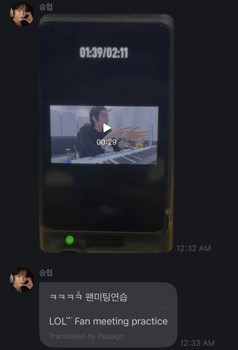 nflyingbrasil tweet media