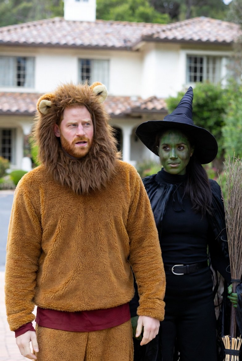 M Rogers tweet media