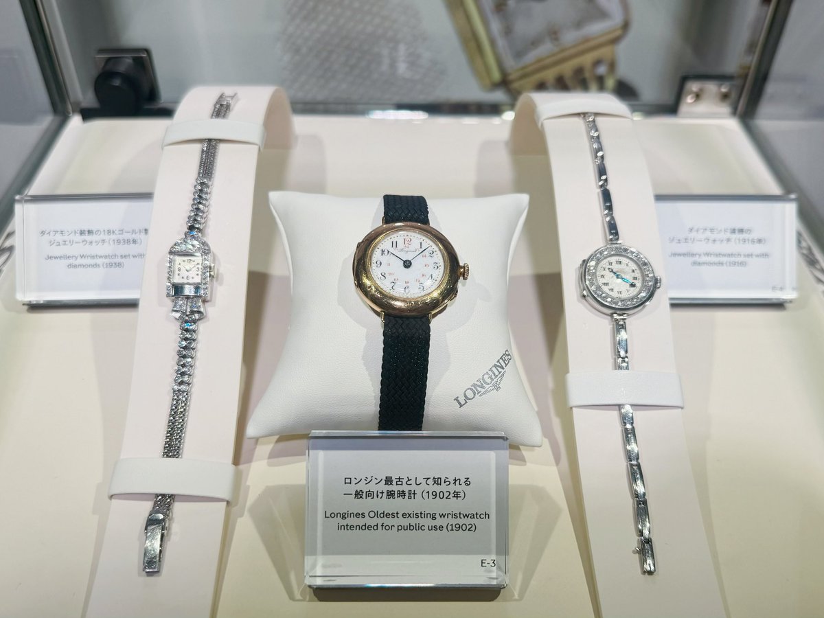 黒蜥蜴 tweet media