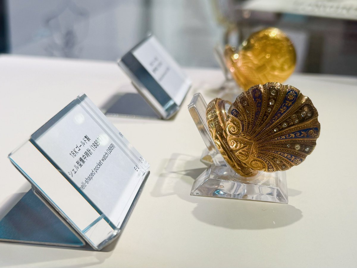 黒蜥蜴 tweet media