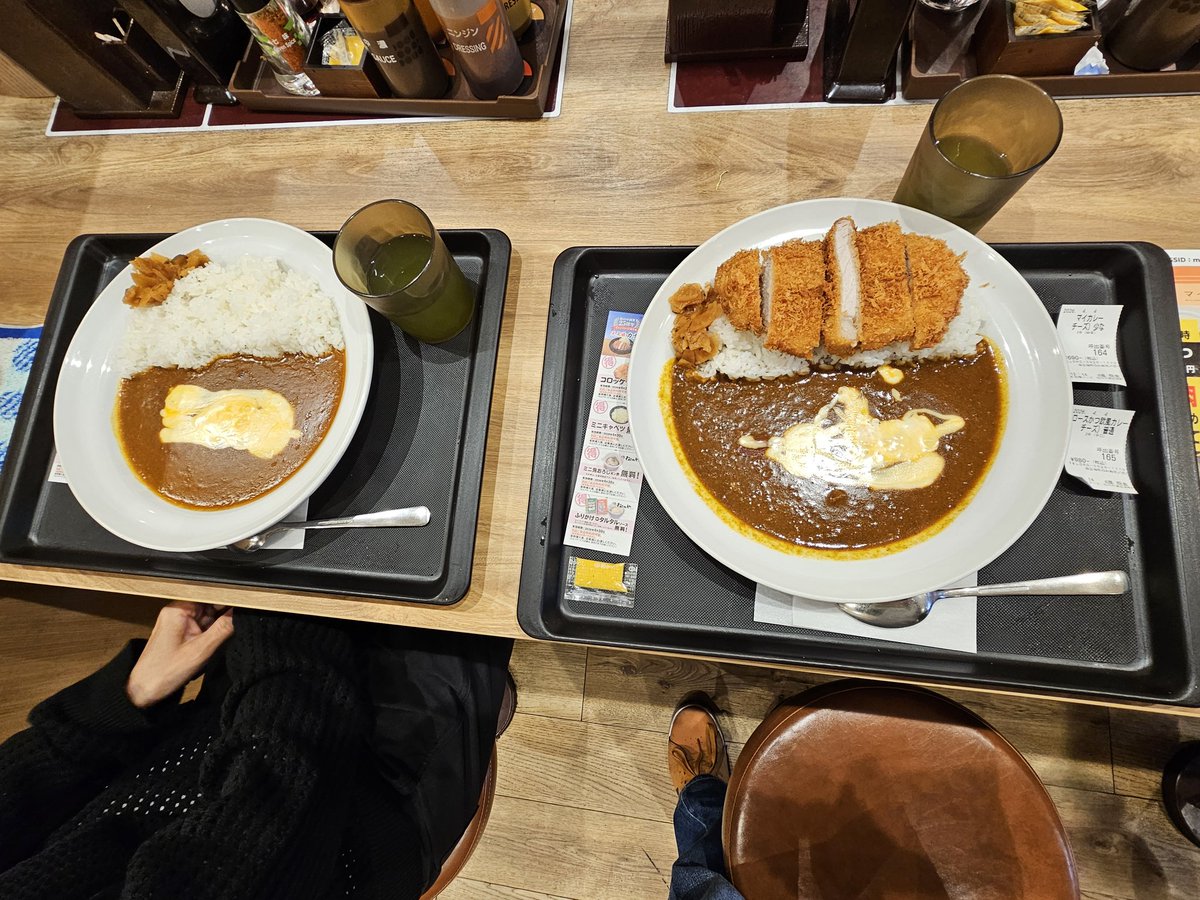 レヴォ　はる tweet media