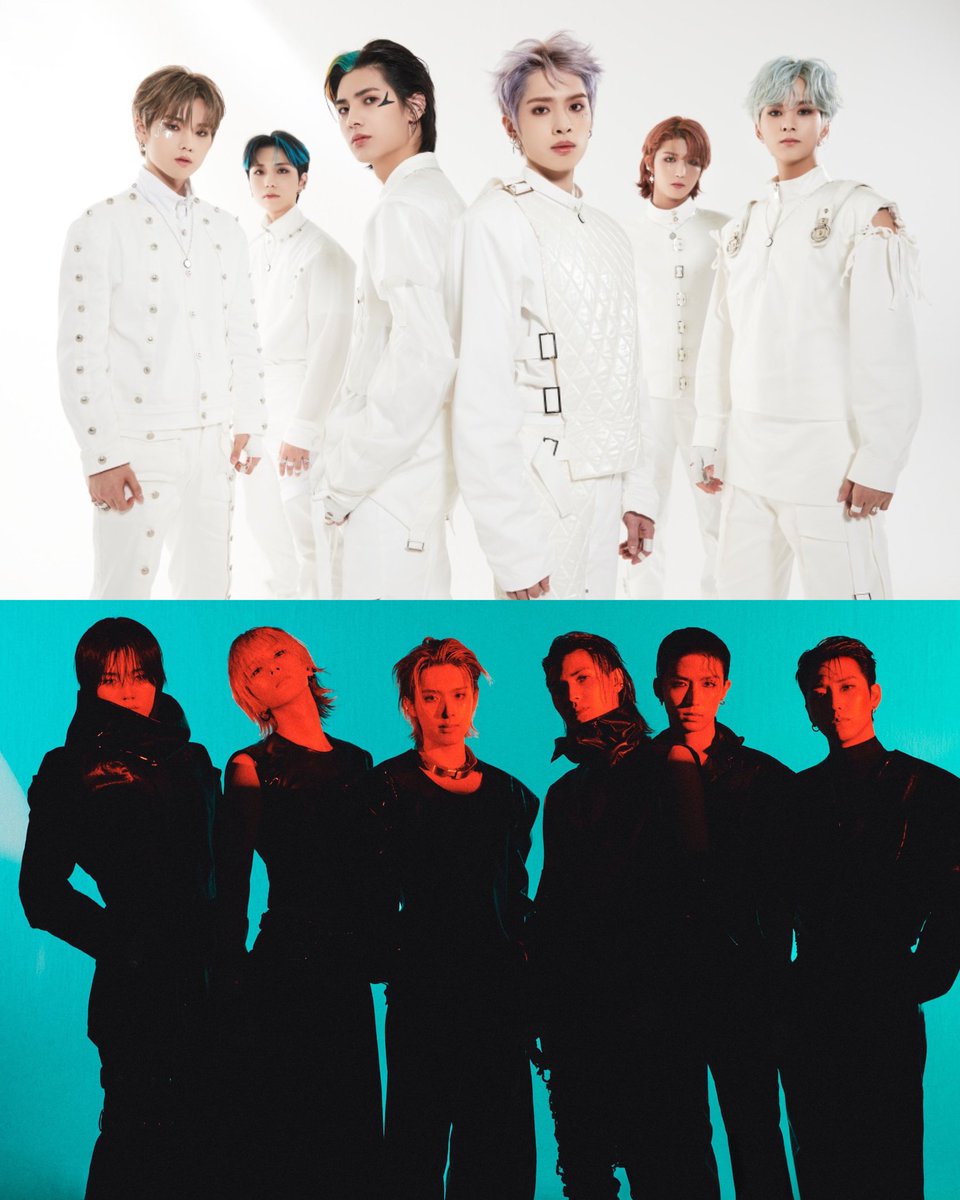 yinnꪆৎ tweet media