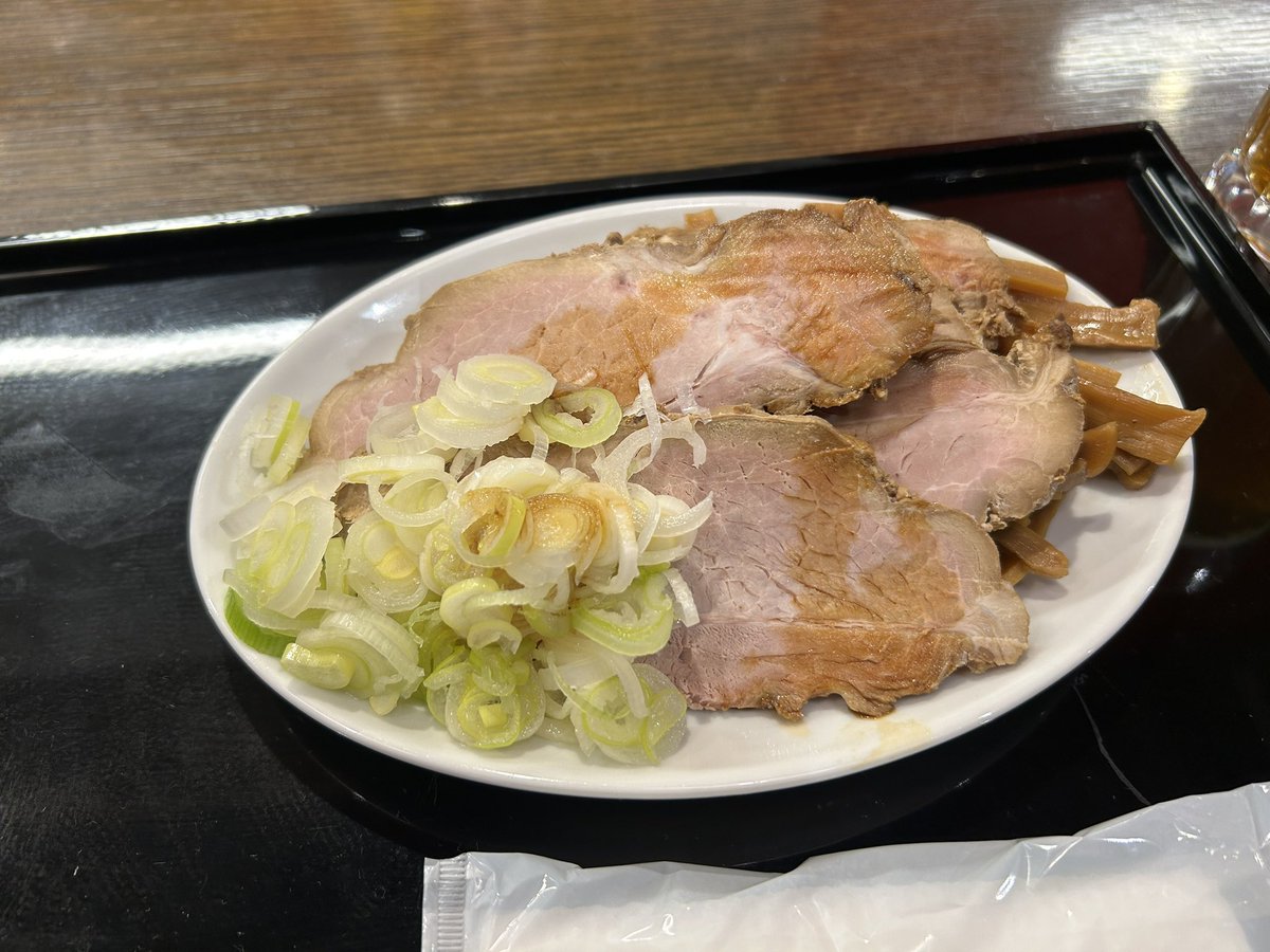 ビール彼氏が大好きな♡いぱちゃむ☠︎☠︎ tweet media