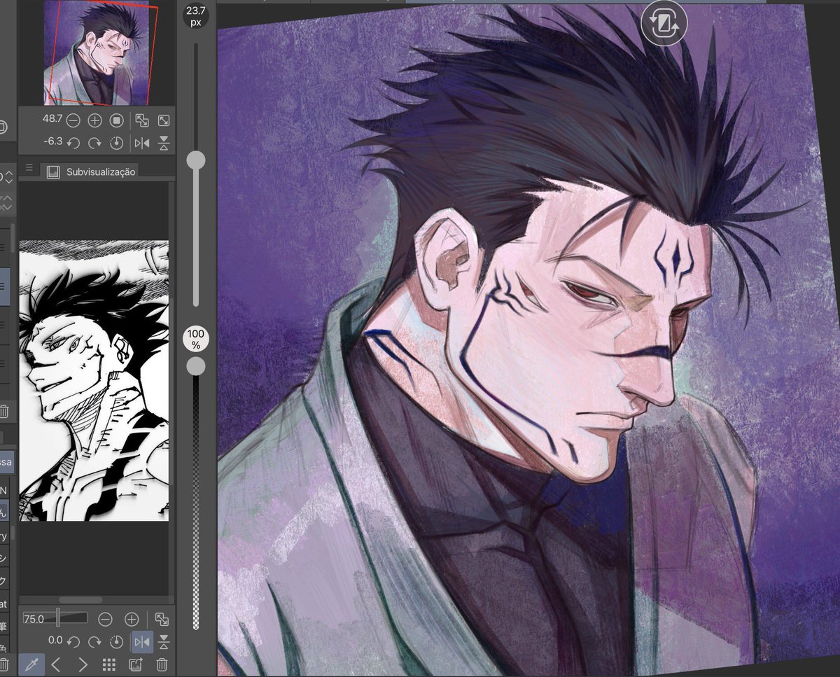 KNULL 🇧🇷 tweet media