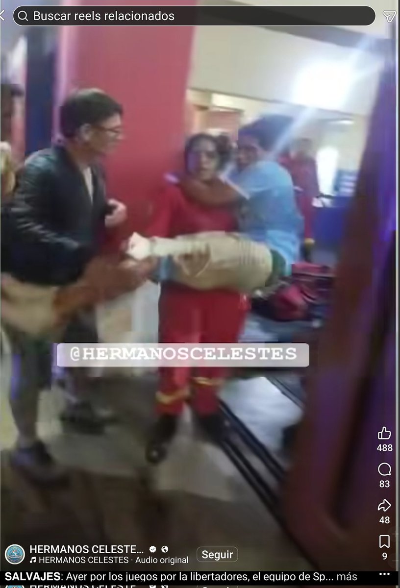 fernando Martinez tweet media